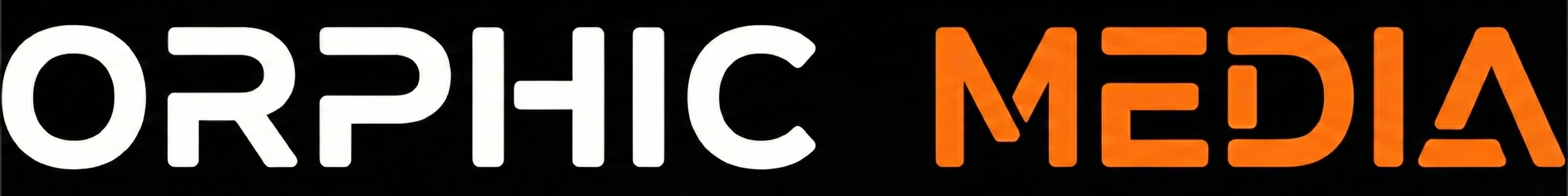 Orphic Media